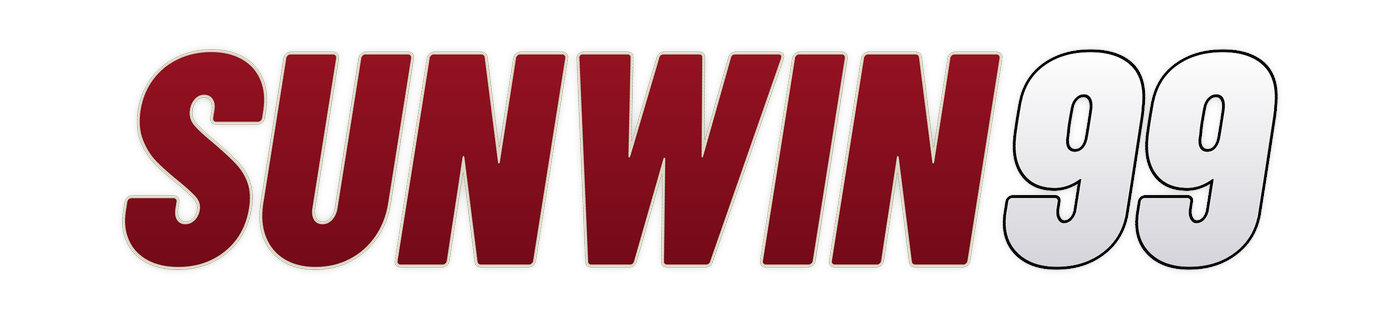 sunwin99